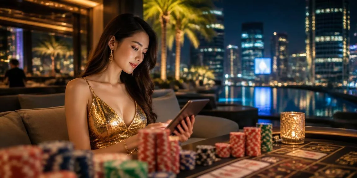 24ht เล่นบนมือถือ