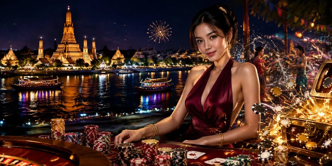 24ht หน้าจอคอมพิวเตอร์