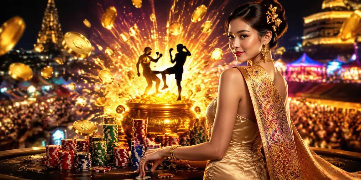 24ht นโยบายความเป็นส่วนตัวที่คุณควรรู้