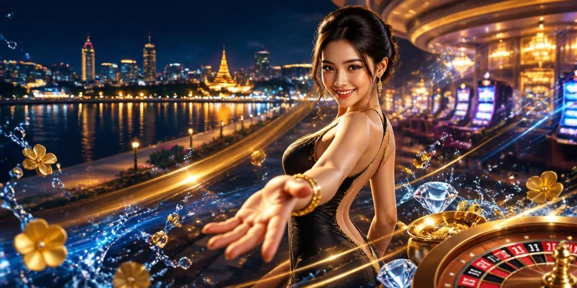 24ht โต๊ะรูเล็ตสปีดที่เราเปิดให้บริการ
