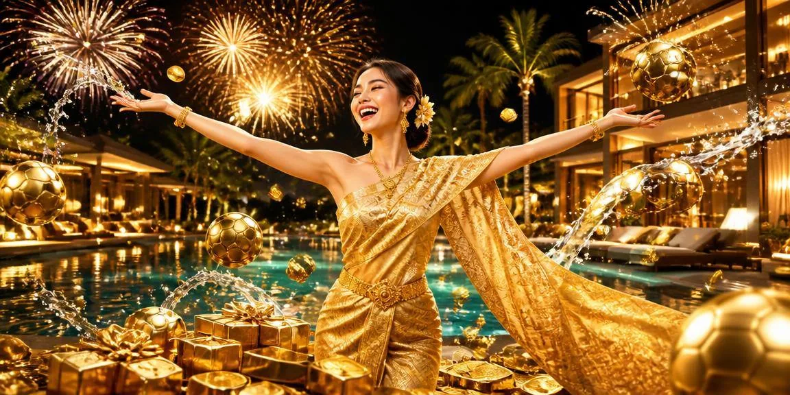 24ht คืนยอดเสียประจำสัปดาห์